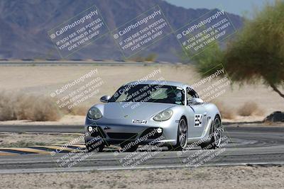 media/Oct-18-2025-PCA San Diego (Sat) [[653db1c827]]/3-Orange/Session 3 Turn 4 Tree of Life/